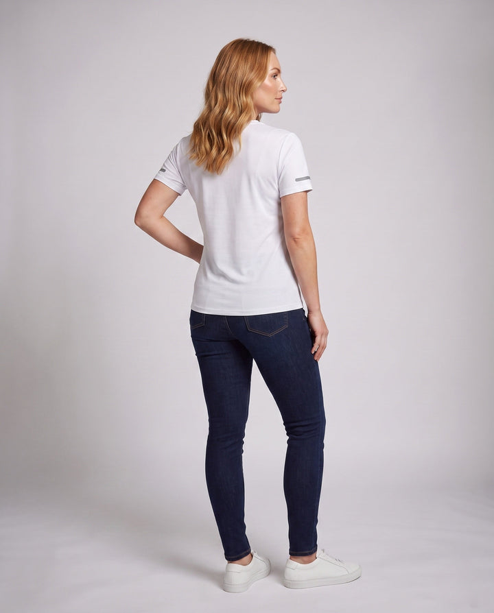 Product 15876145283402 - back_view