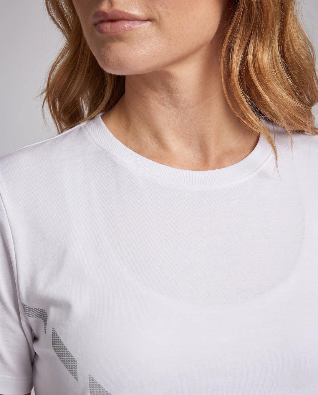 Product 15876145283402 - close_up_detail