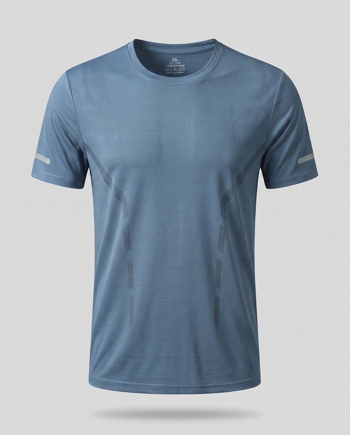 Product 15876145283402 - product_only