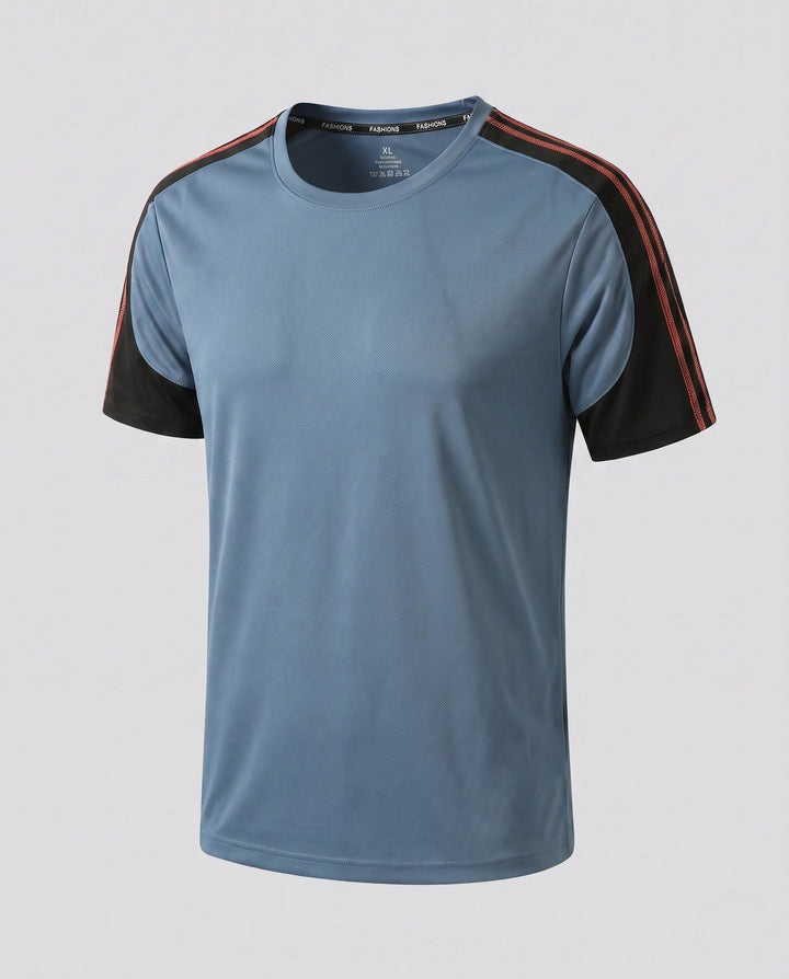 Product 15876145316170 - product_only