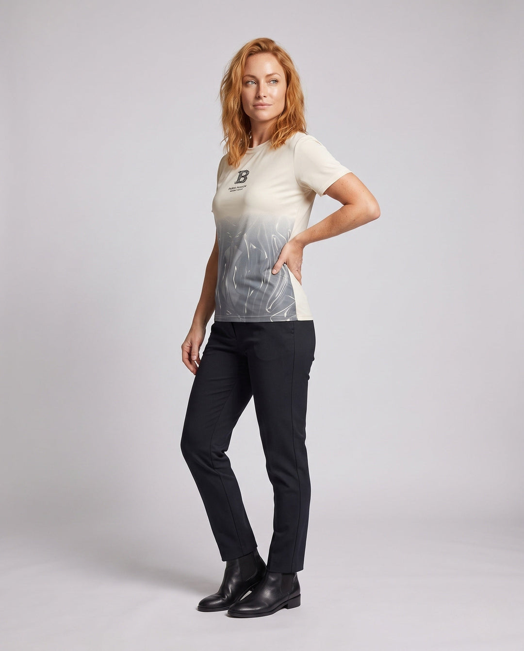 Product 15876145348938 - full_body_front
