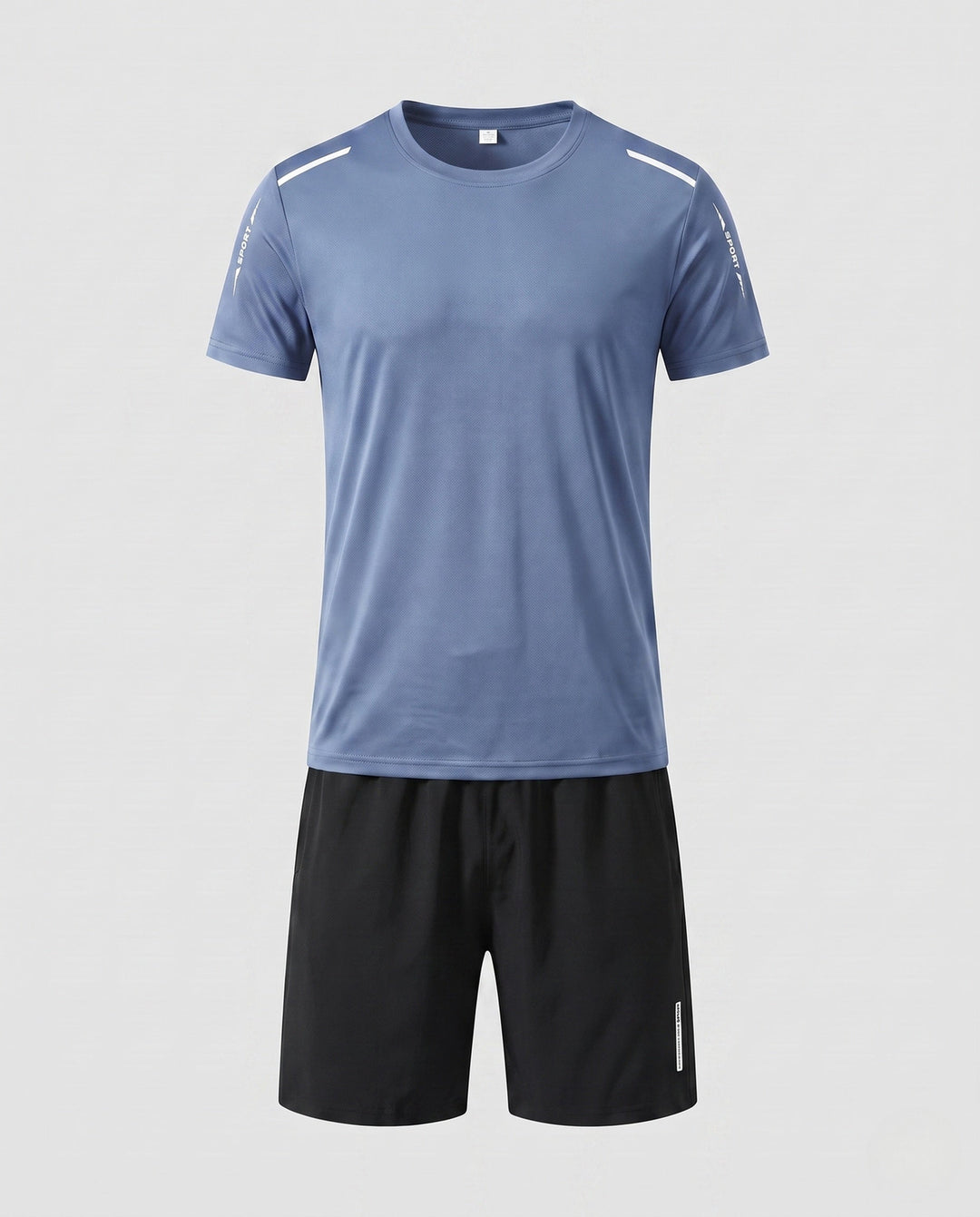 Product 15876145381706 - product_only