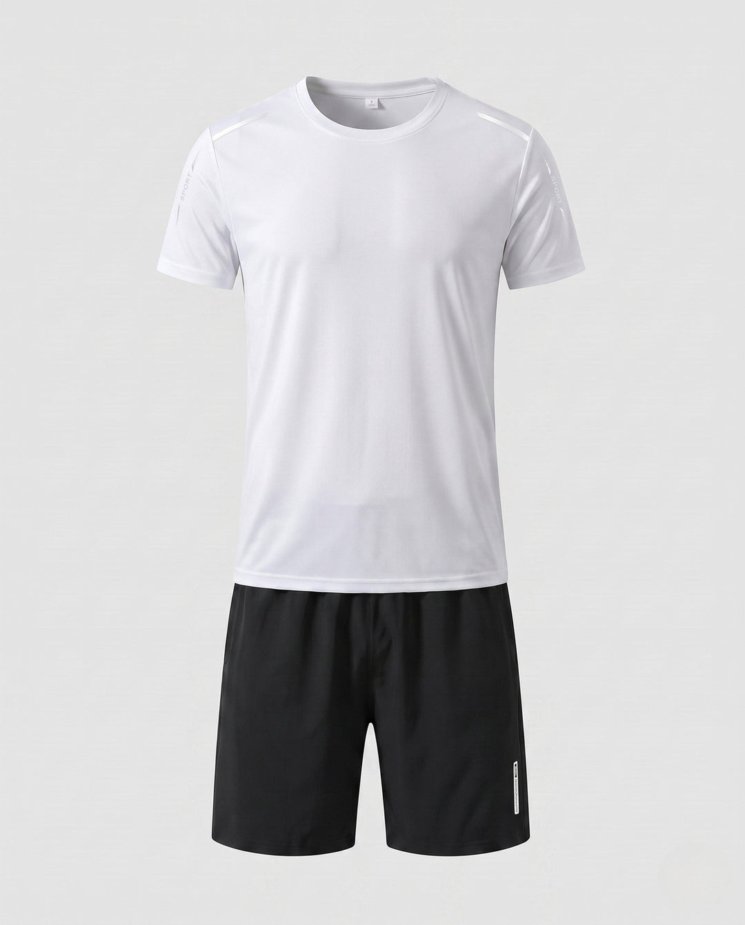 Product 15876145381706 - product_only