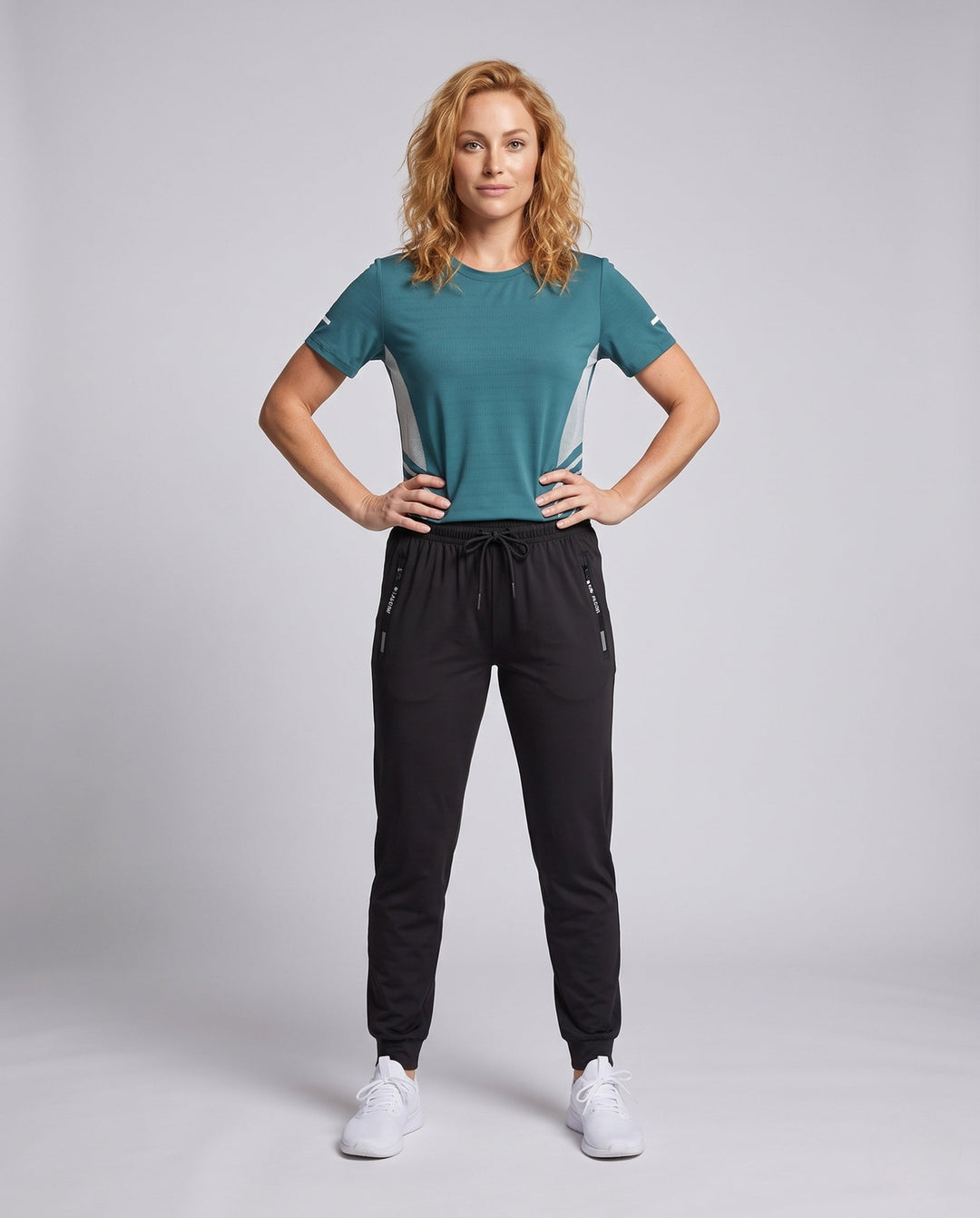 Product 15876145447242 - full_body_front