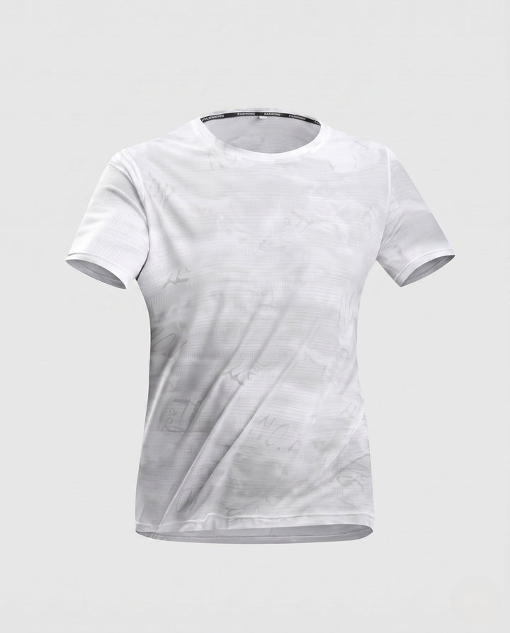 Product 15876145676618 - product_only