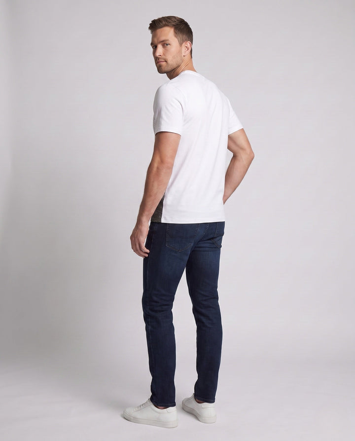 Product 15876145709386 - back_view
