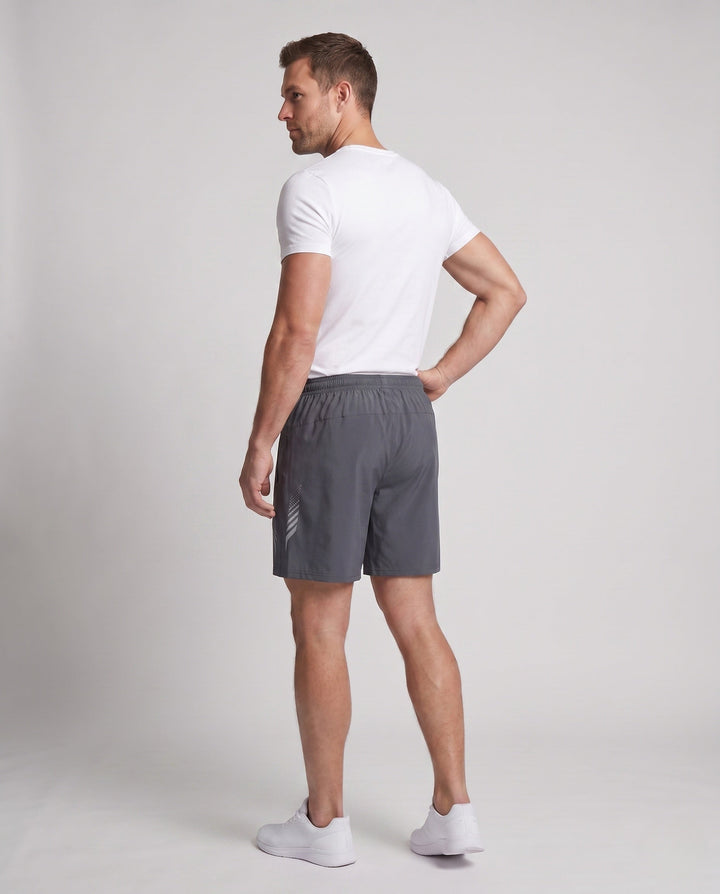 Product 15876145840458 - back_view