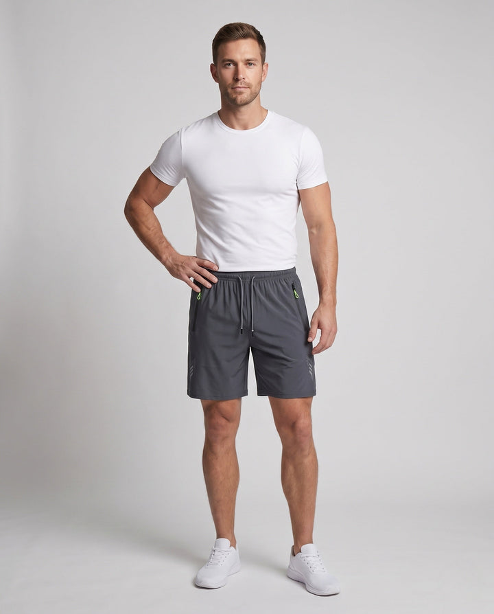 Product 15876145840458 - full_body_front
