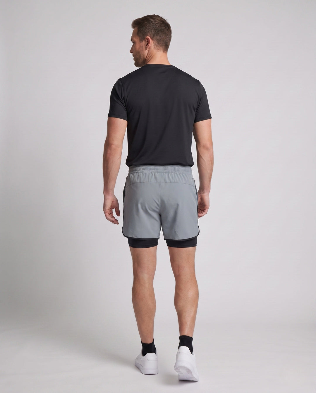 Product 15876145873226 - back_view