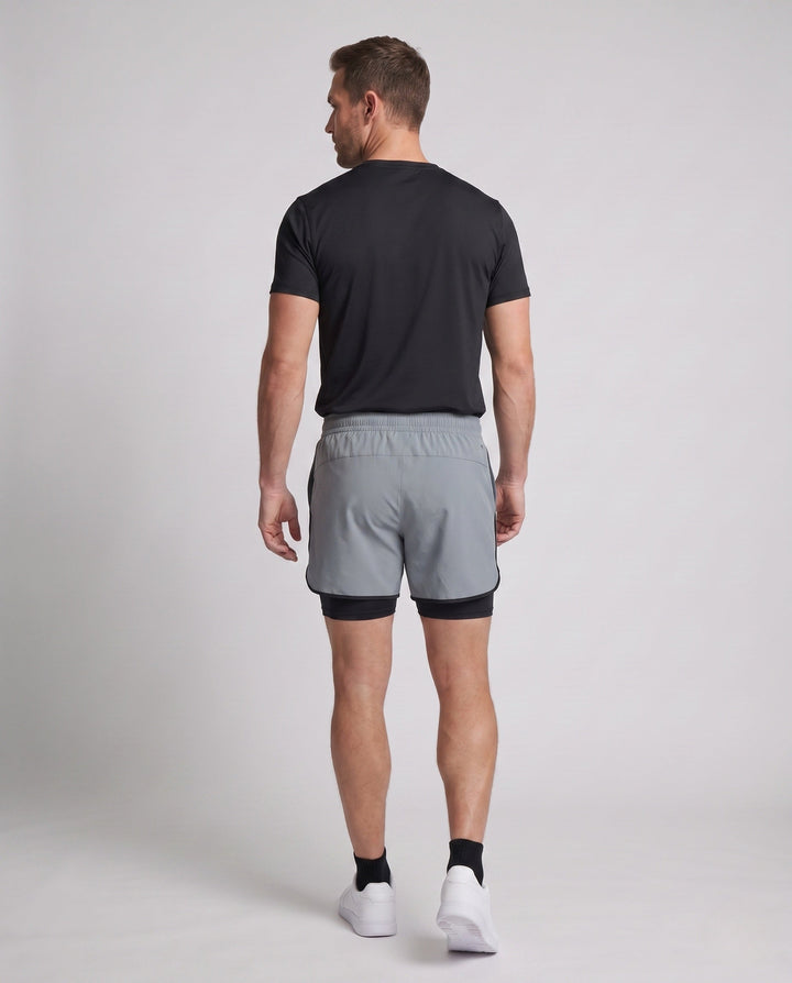 Product 15876145873226 - back_view