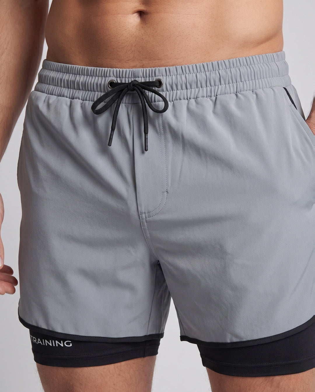 Product 15876145873226 - close_up_detail