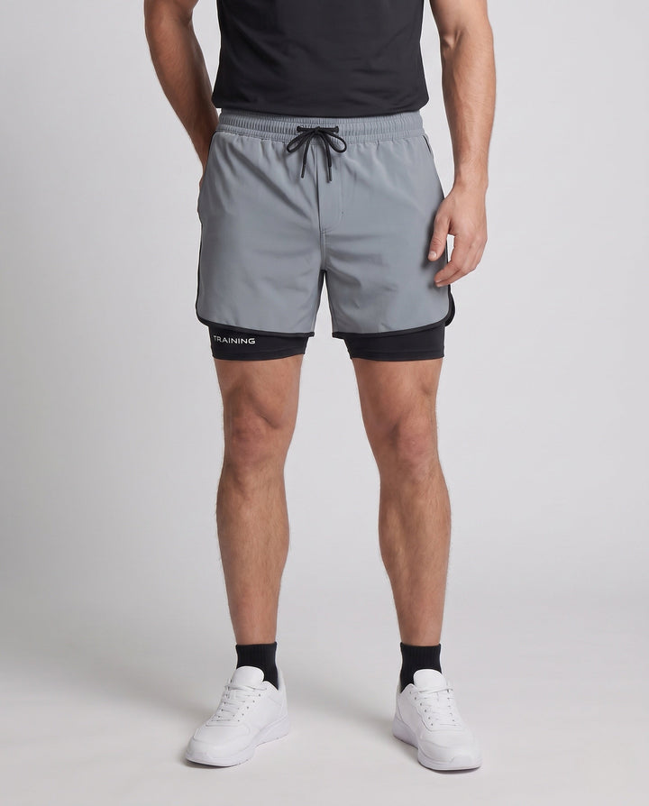 Product 15876145873226 - lower_body