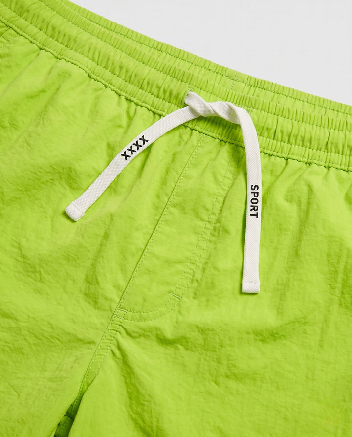 Product 15876145938762 - close_up_detail