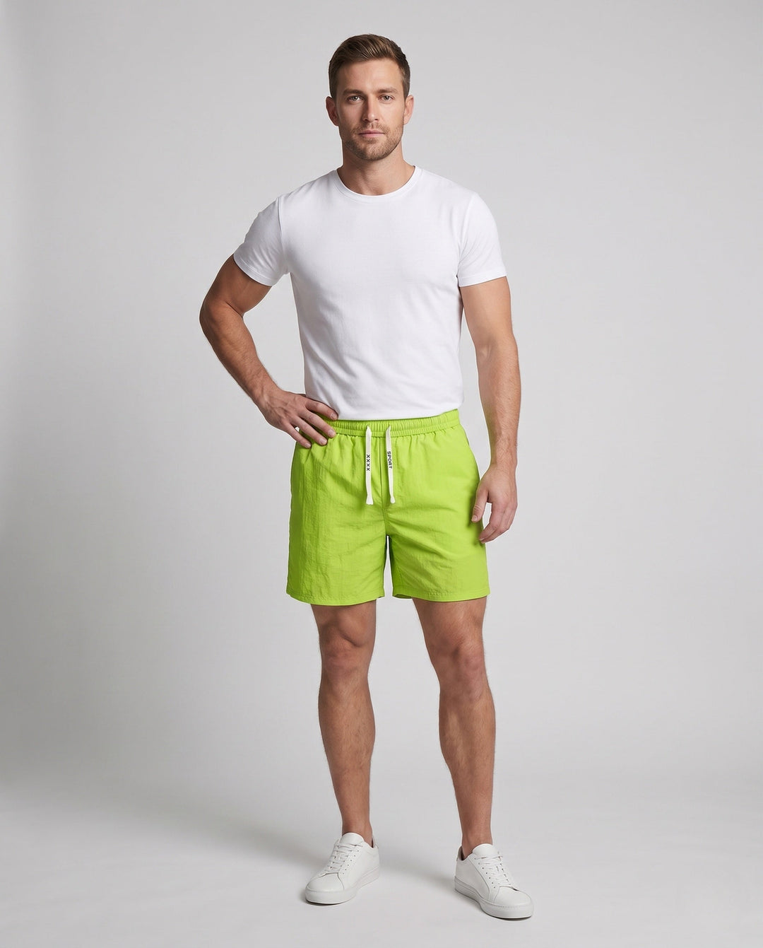 Product 15876145938762 - full_body_front
