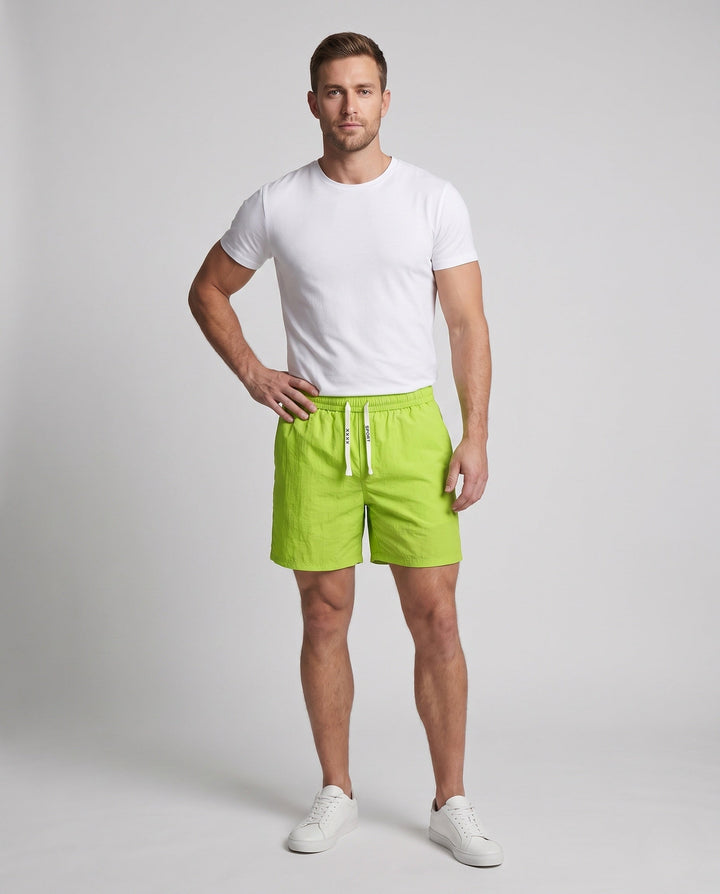 Product 15876145938762 - full_body_front