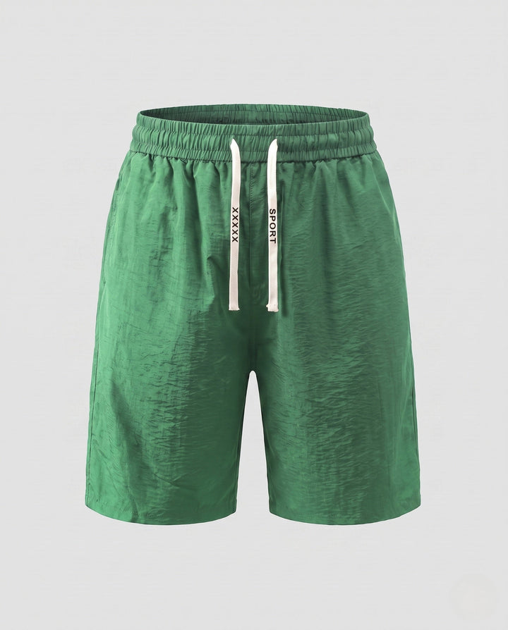 Product 15876145938762 - product_only