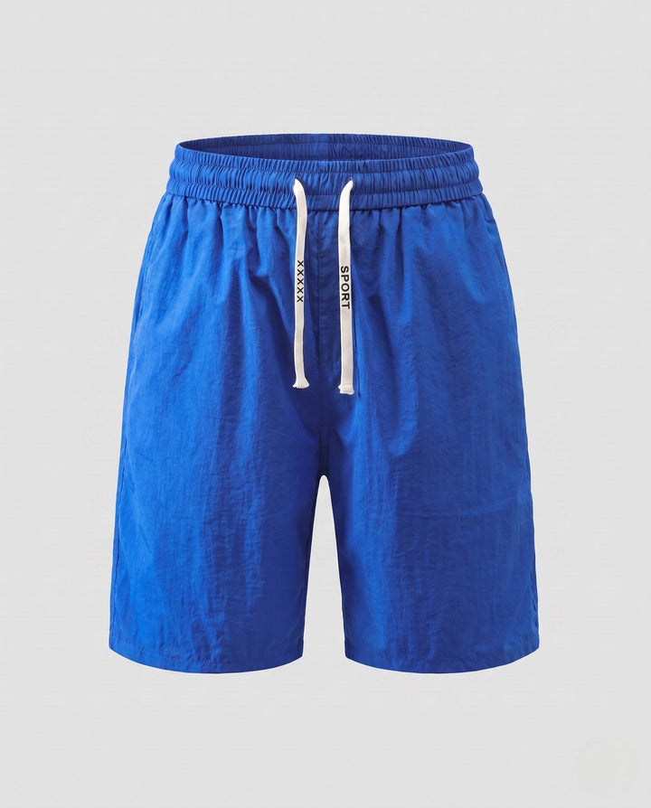 Product 15876145938762 - product_only