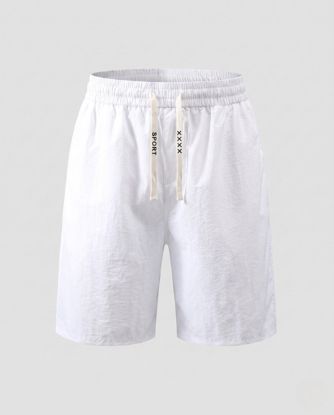 Product 15876145938762 - product_only