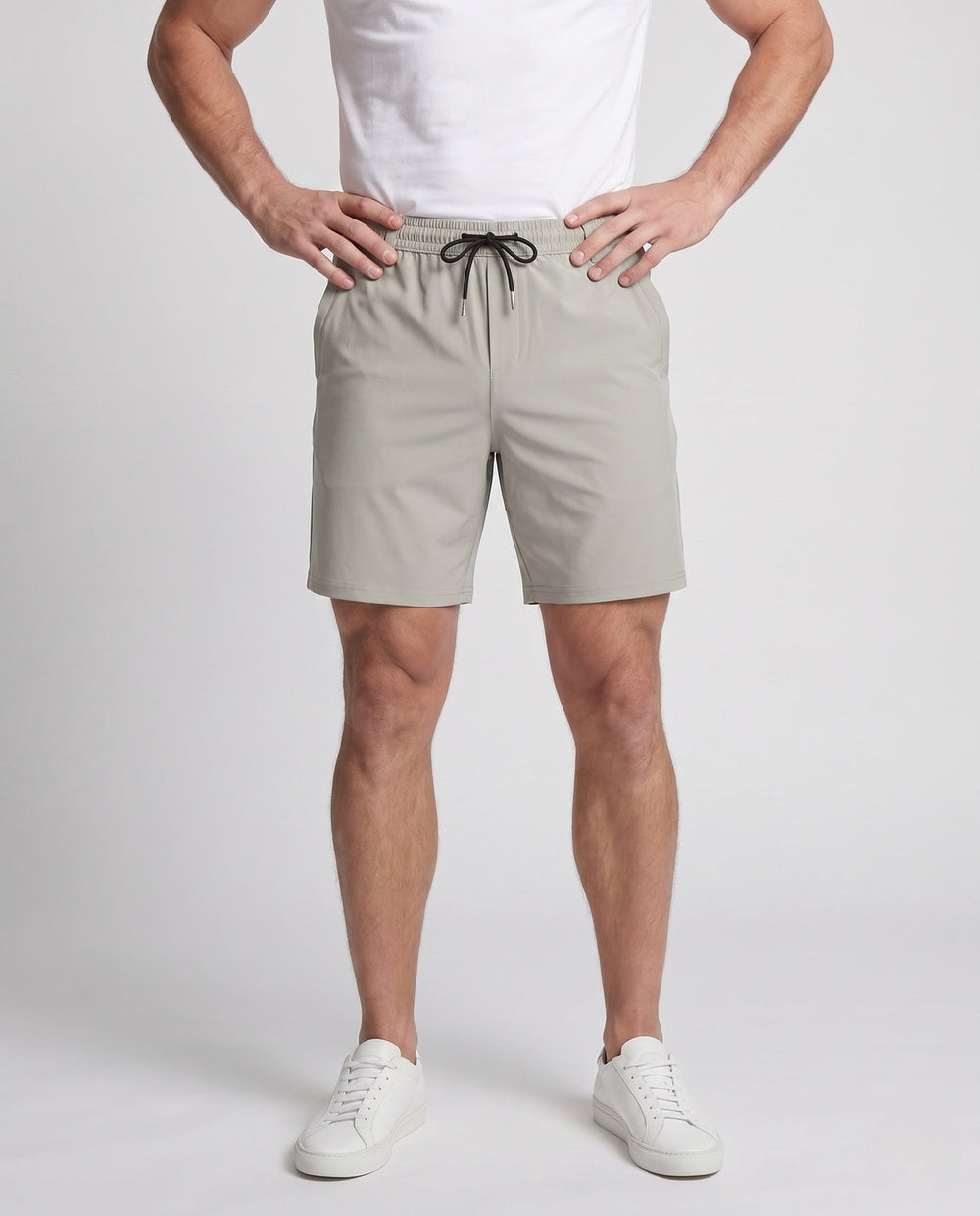Product 15876145971530 - lower_body