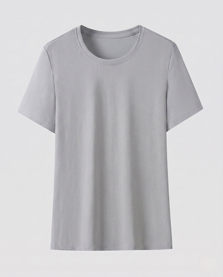 Product 15876146037066 - product_only