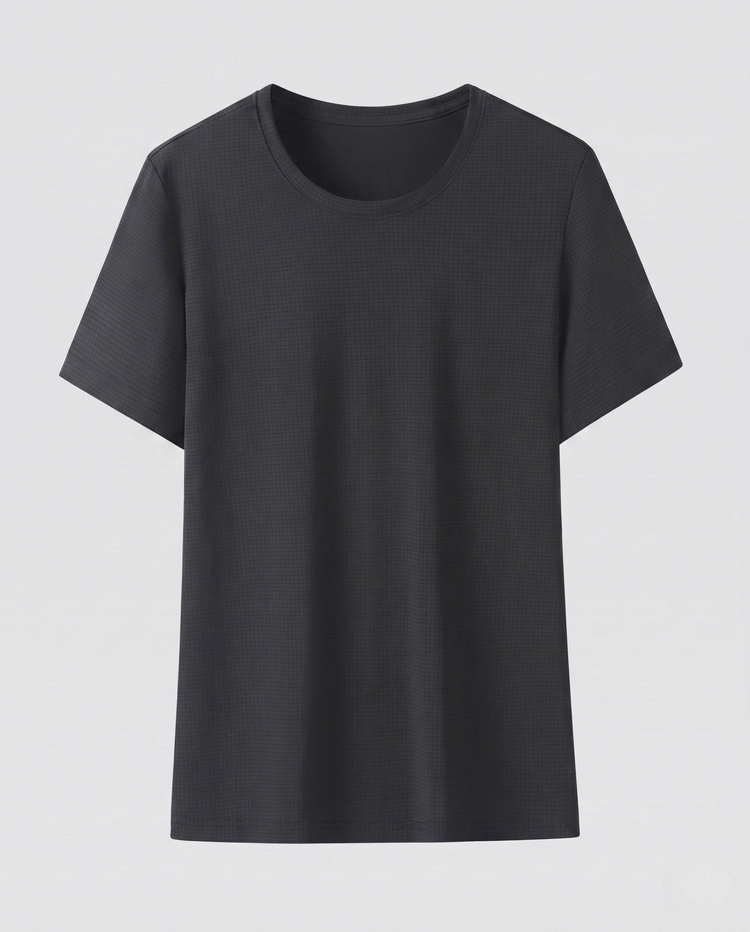 Product 15876146037066 - product_only