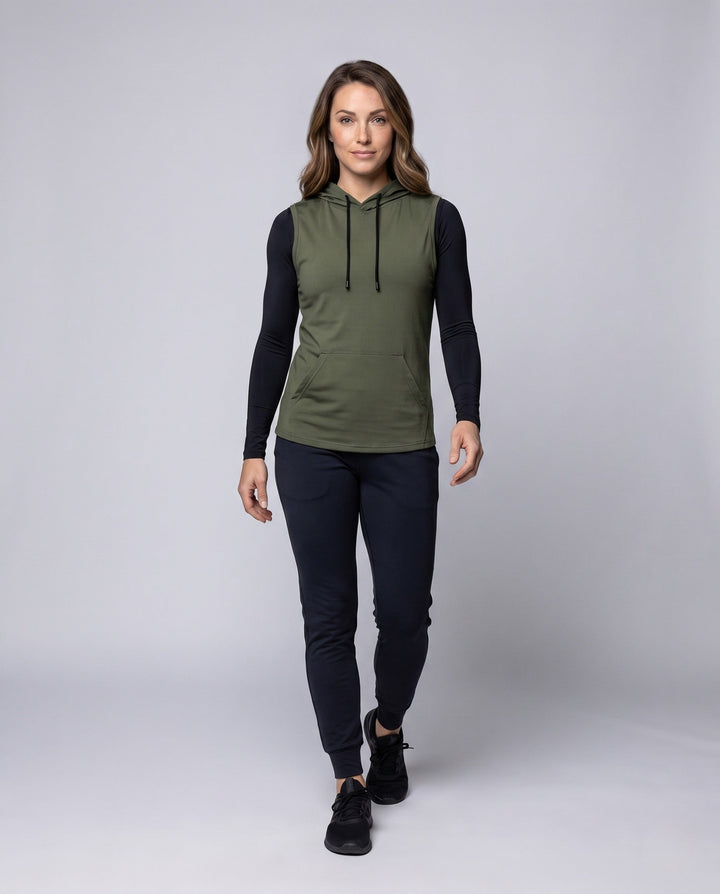 Product 15876146069834 - full_body_front