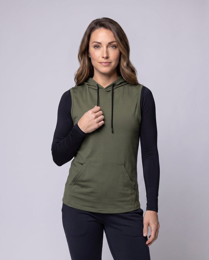Product 15876146069834 - upper_body