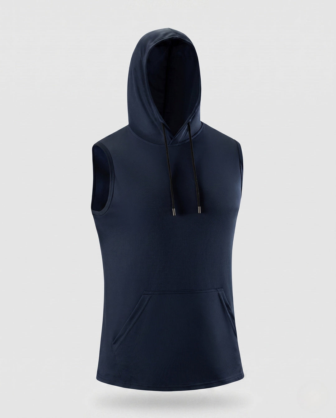 Product 15876146069834 - product_only