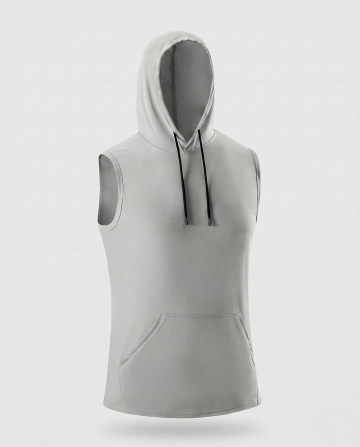 Product 15876146069834 - product_only