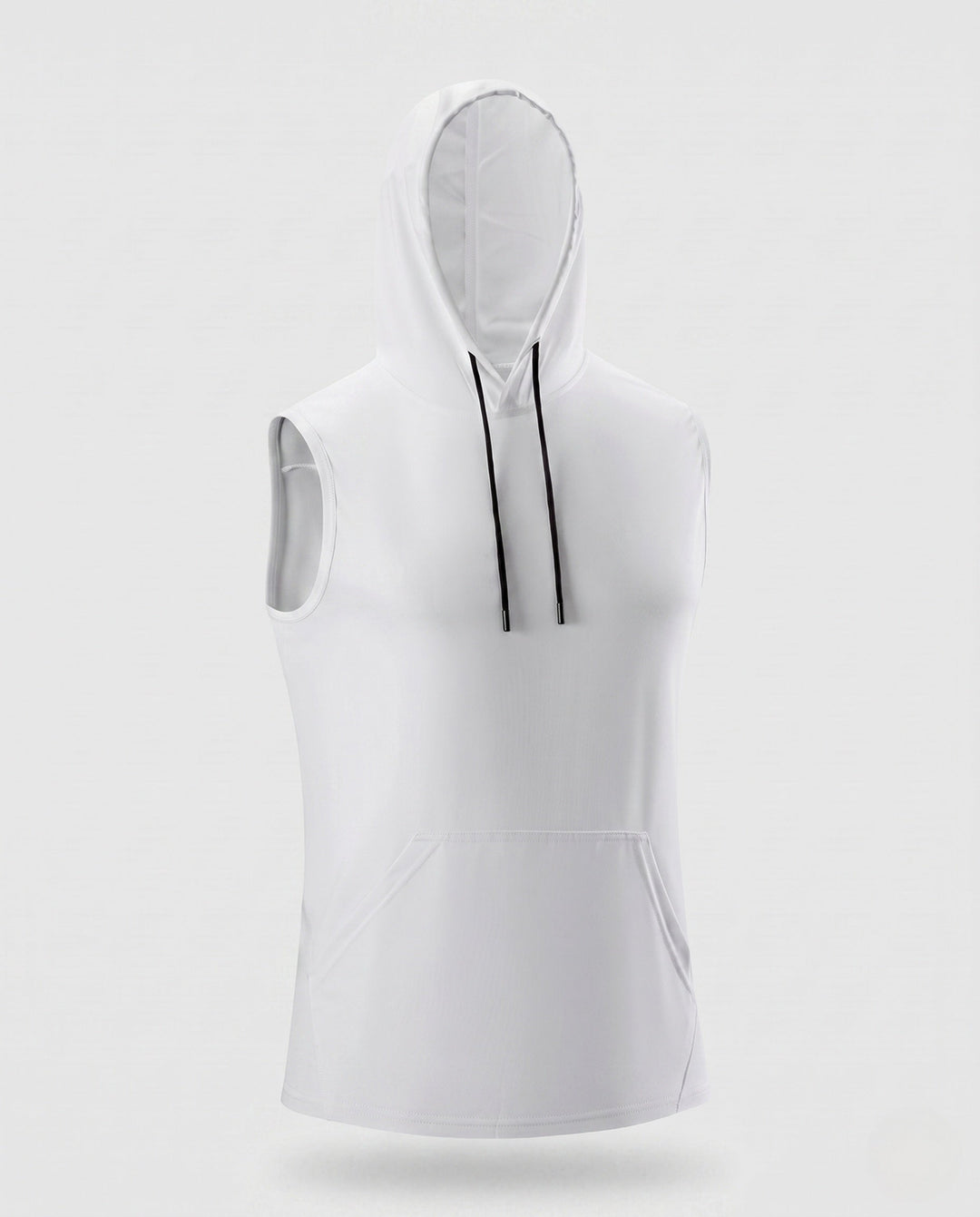 Product 15876146069834 - product_only