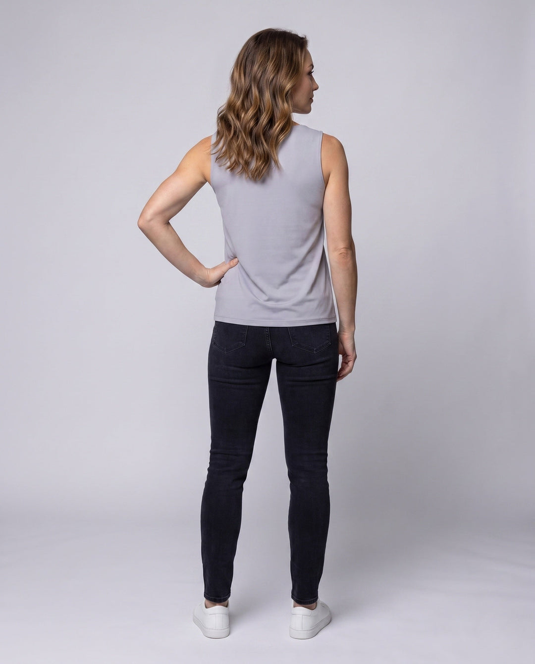 Product 15876146102602 - back_view