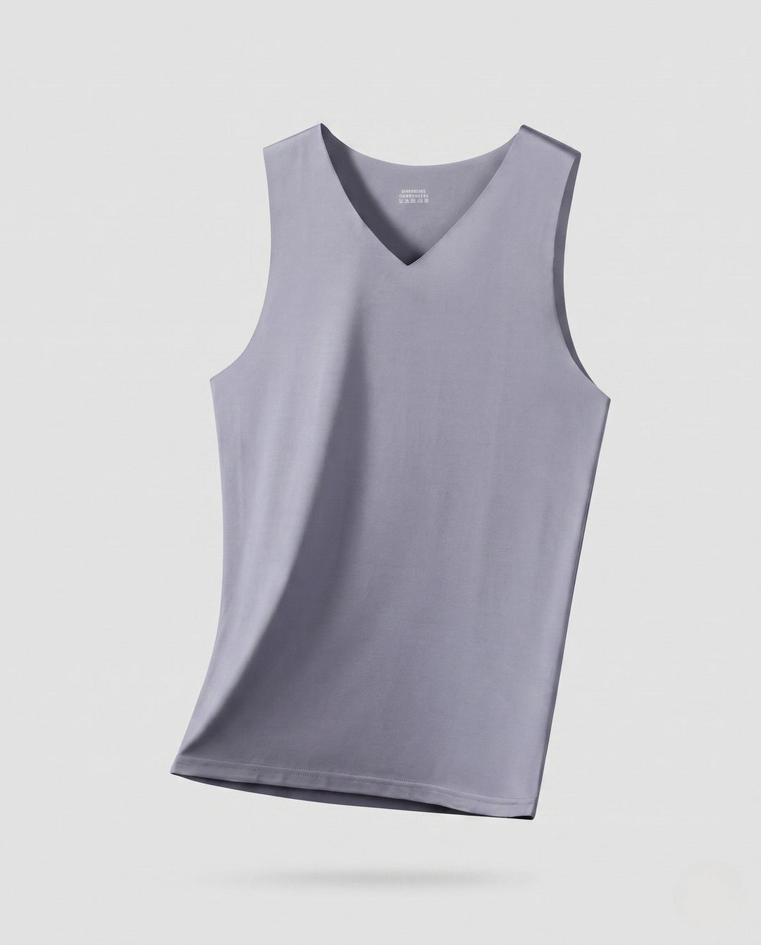Product 15876146102602 - product_only