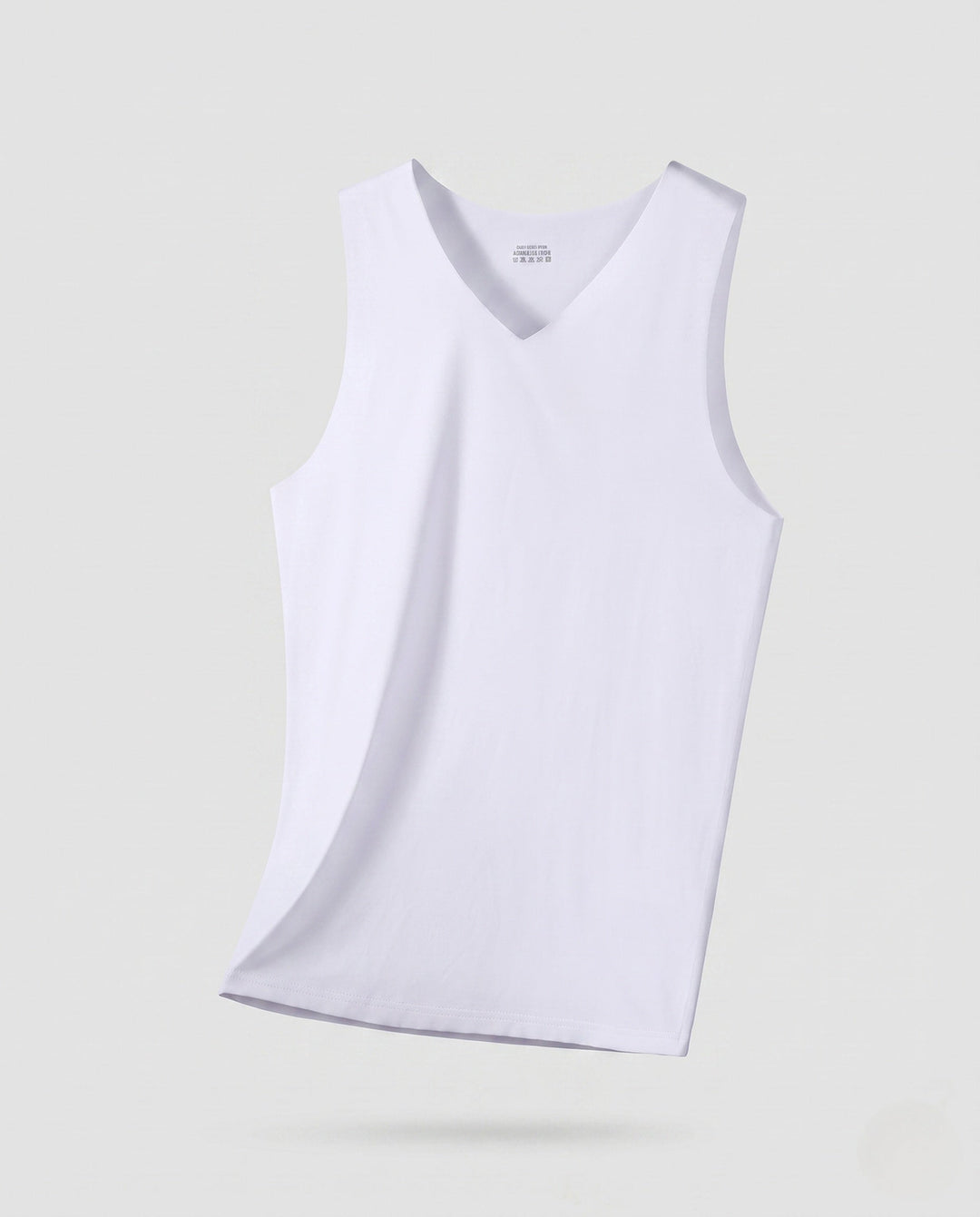 Product 15876146102602 - product_only