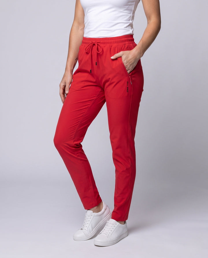 Product 15876146135370 - lower_body