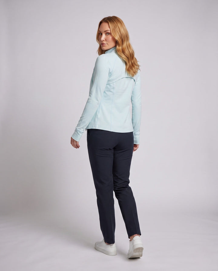 Product 15876146168138 - back_view