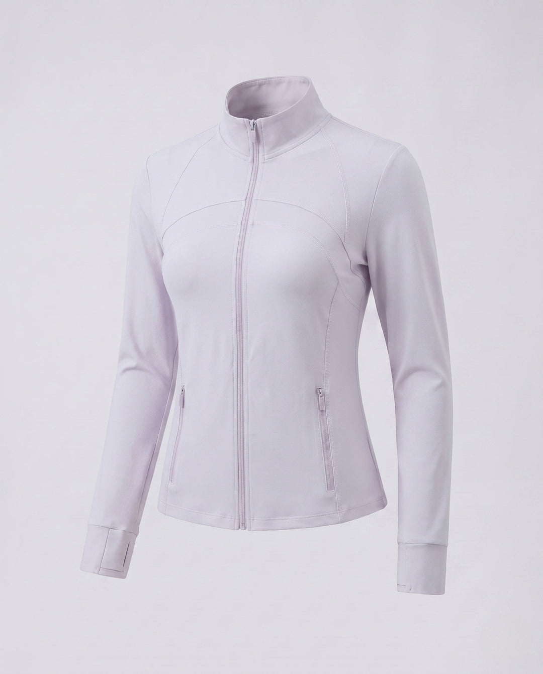 Product 15876146168138 - product_only