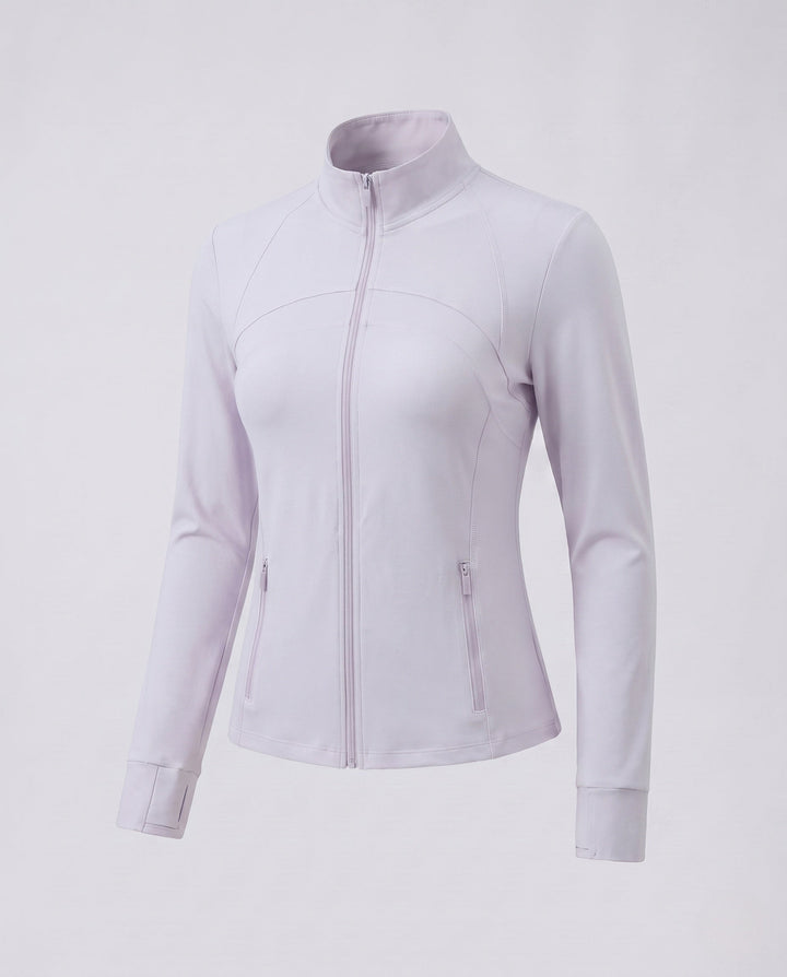 Product 15876146168138 - product_only