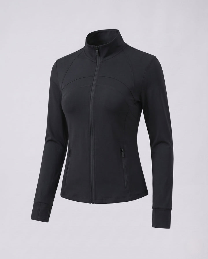 Product 15876146168138 - product_only
