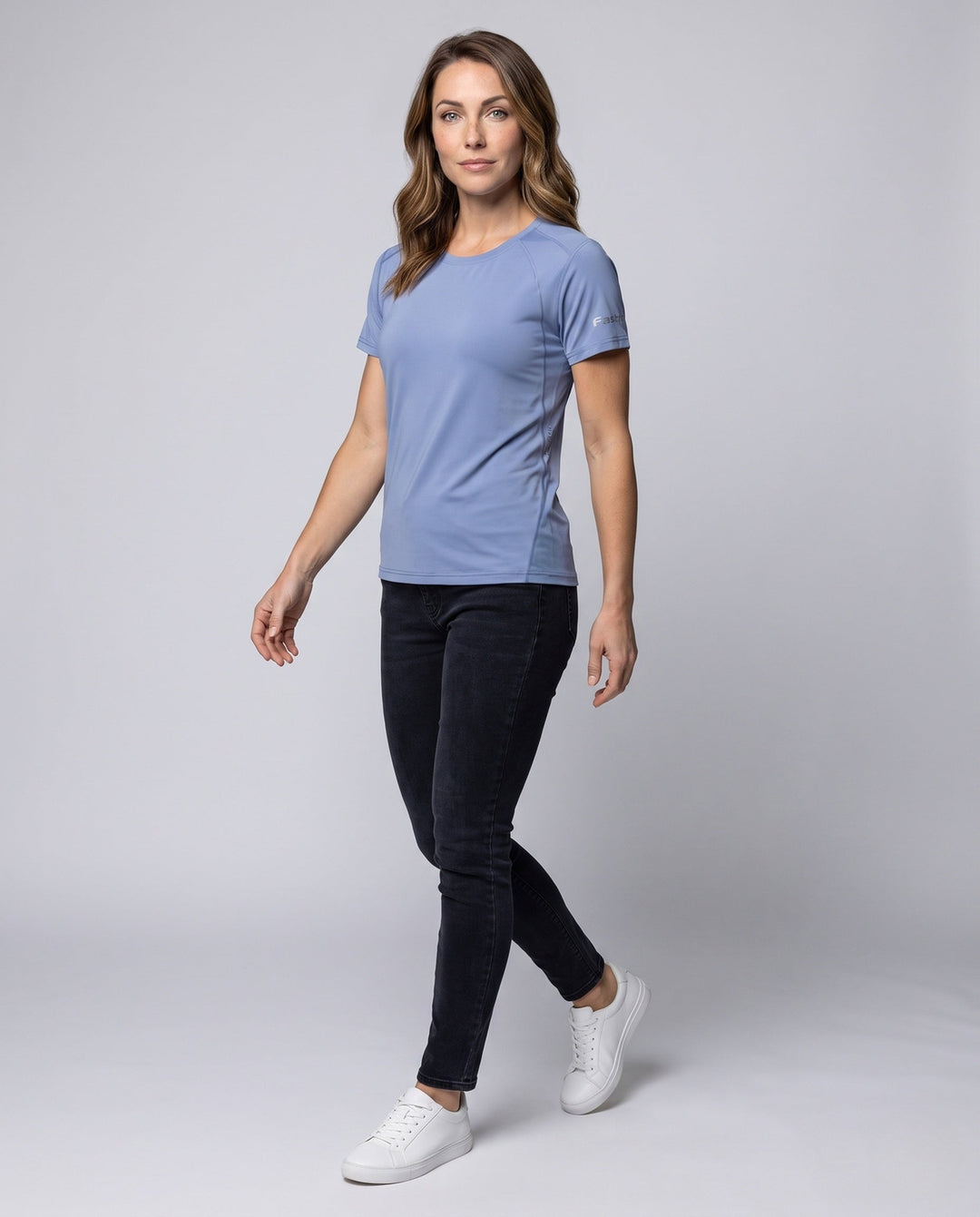 Product 15876146200906 - full_body_front