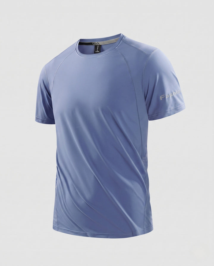 Product 15876146200906 - product_only