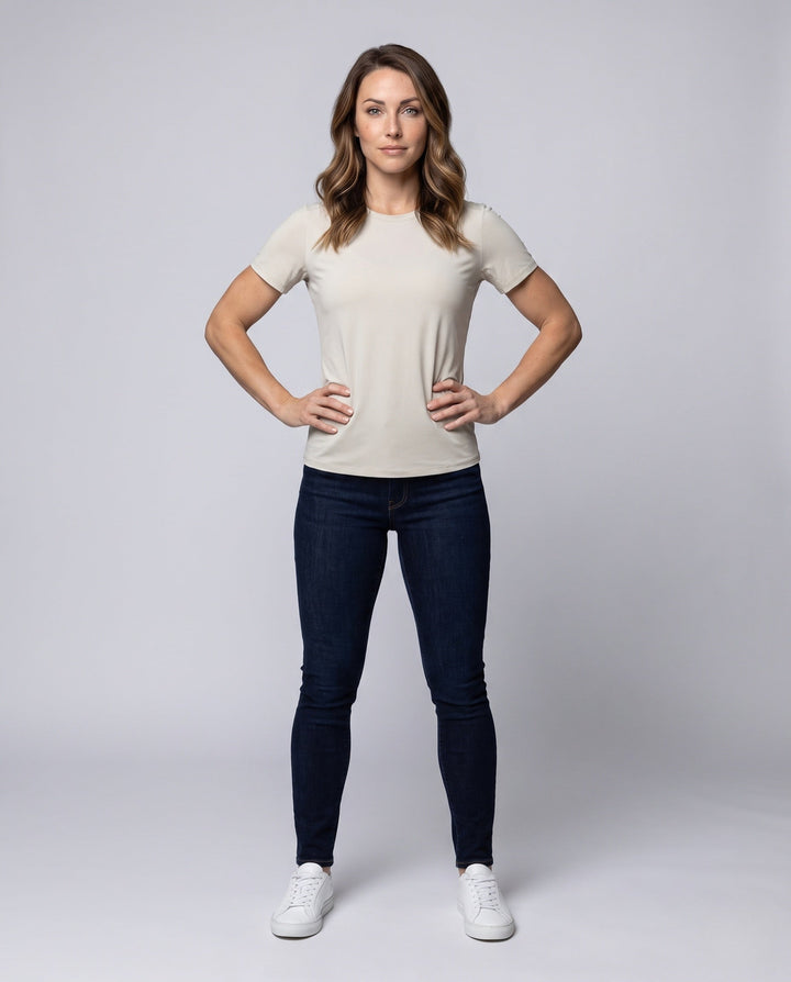 Product 15876146266442 - full_body_front