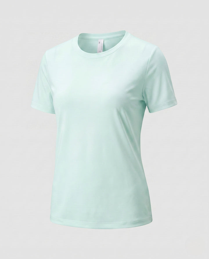 Product 15876146266442 - product_only