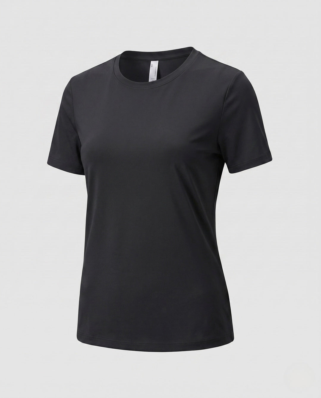Product 15876146266442 - product_only