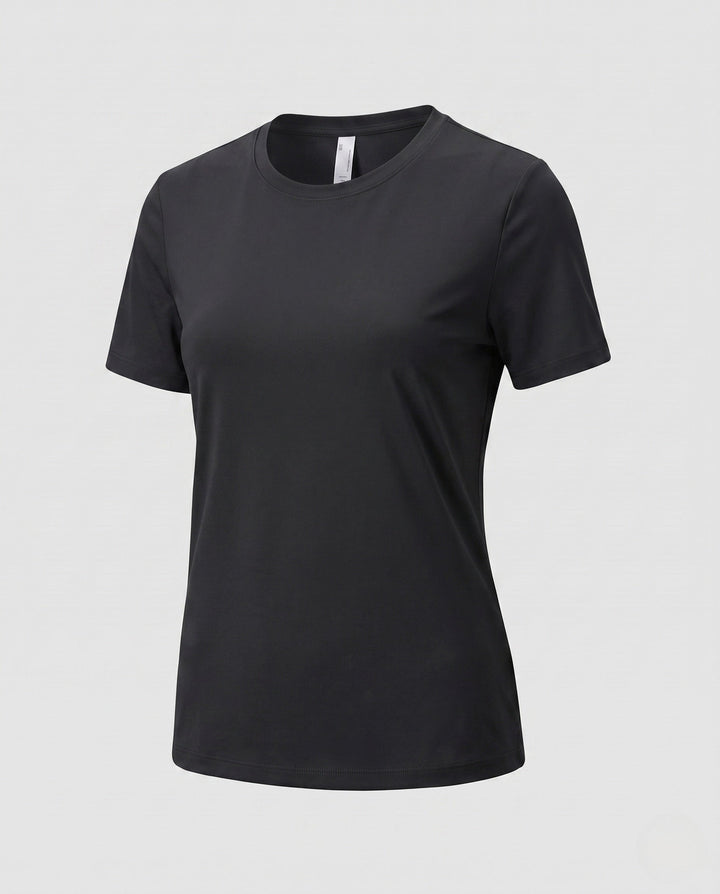 Product 15876146266442 - product_only