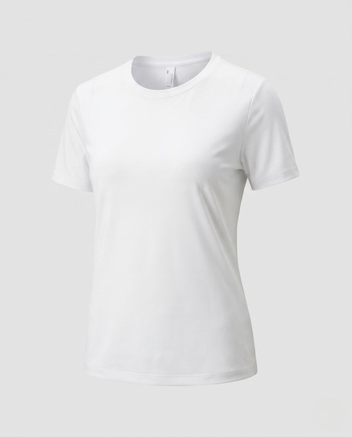 Product 15876146266442 - product_only