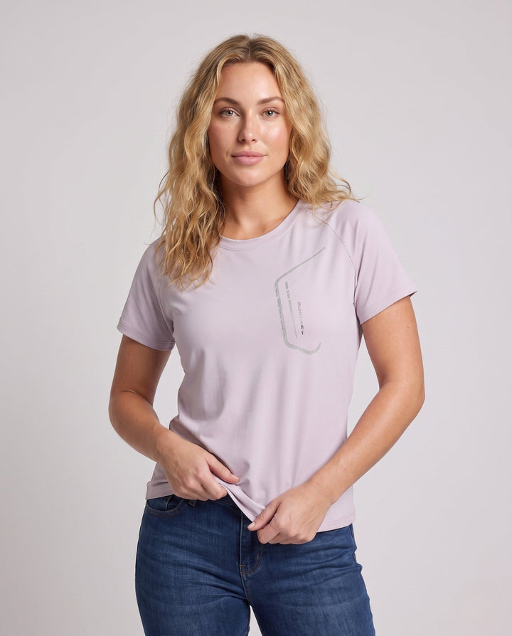 Product 15876146299210 - upper_body