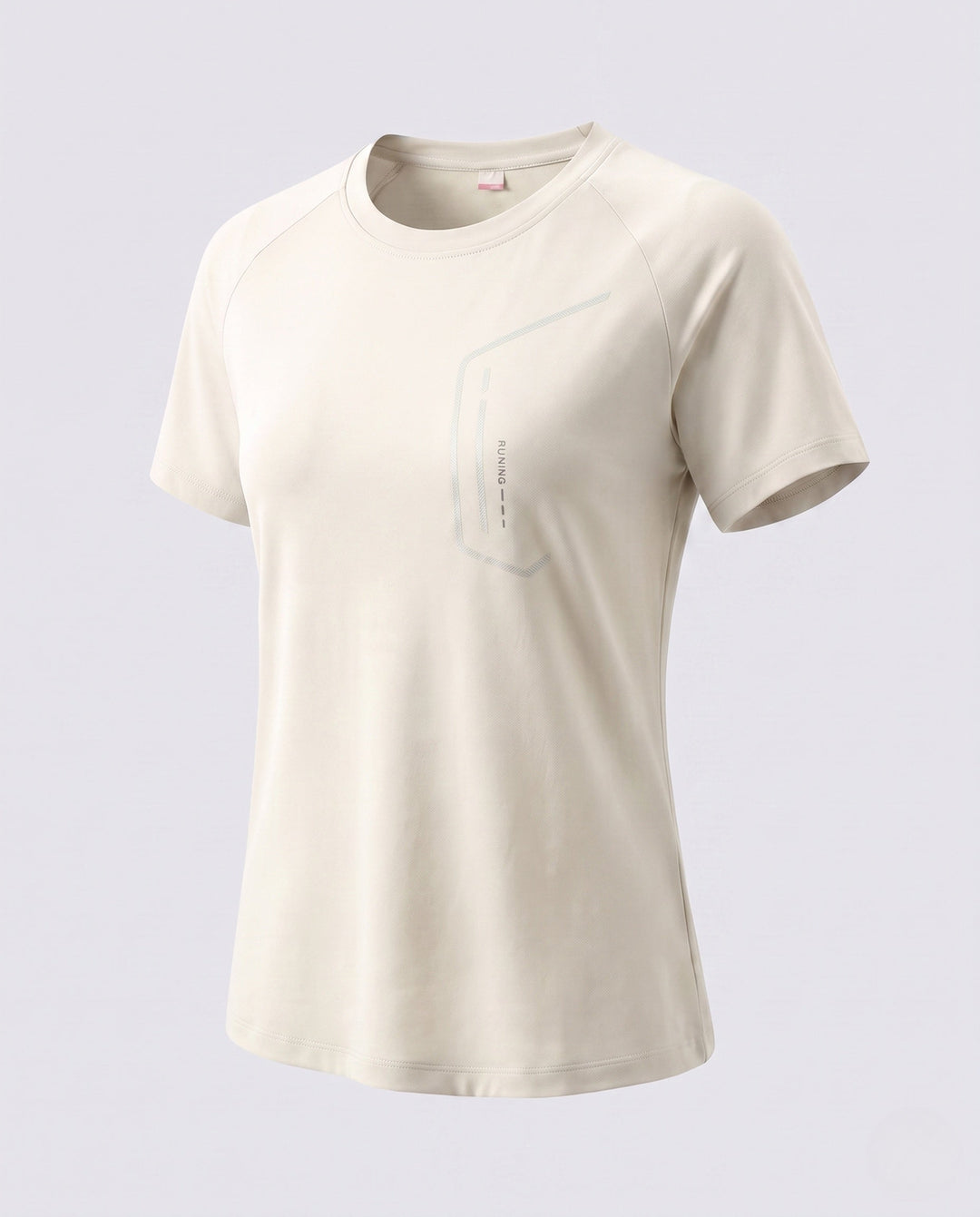 Product 15876146299210 - product_only