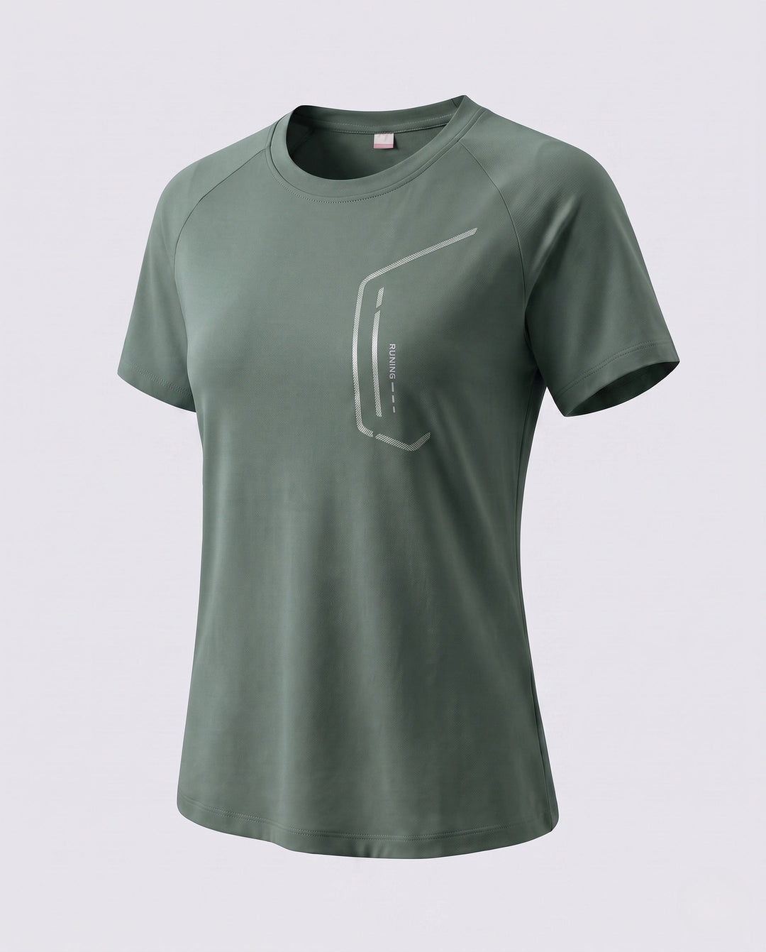 Product 15876146299210 - product_only
