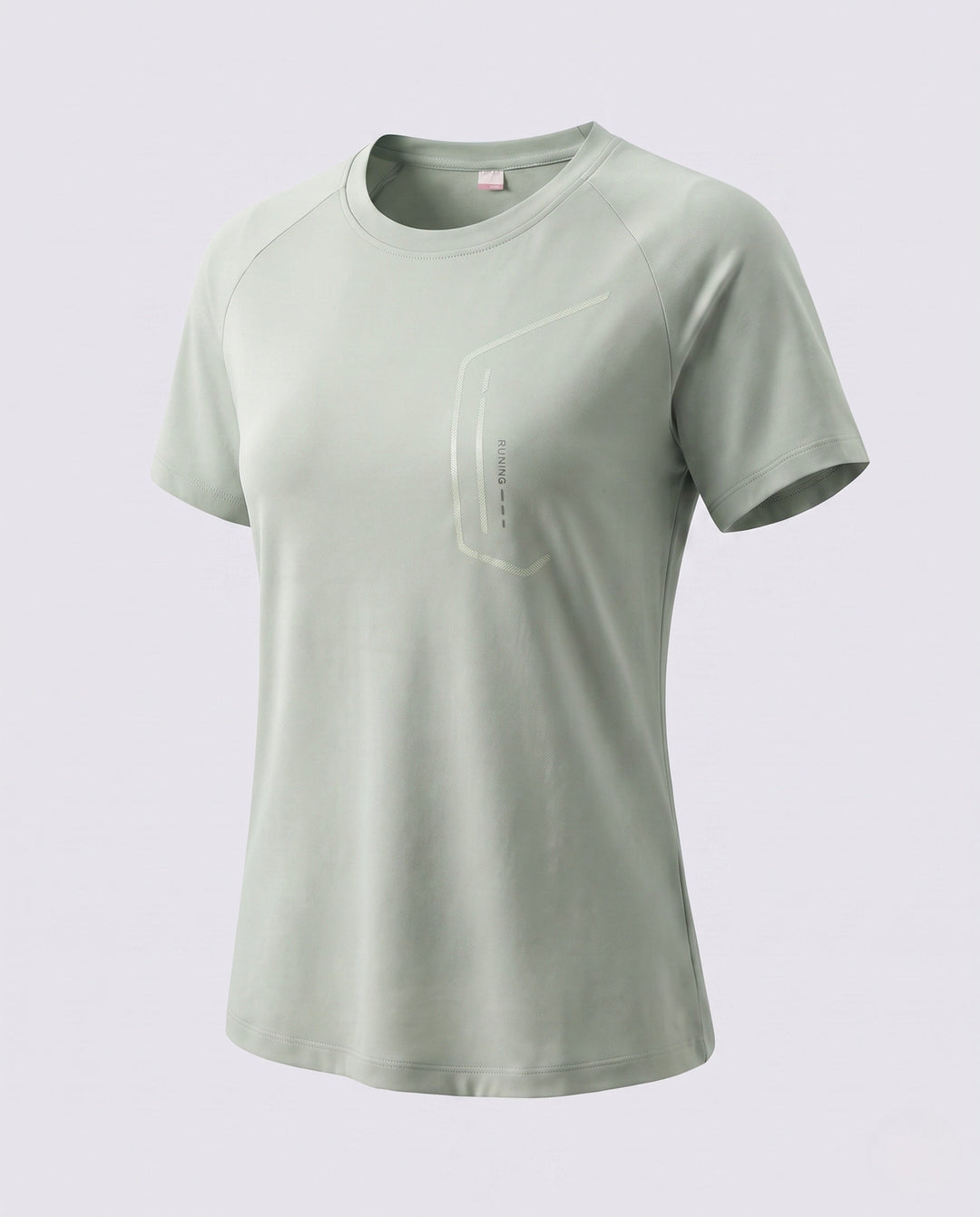 Product 15876146299210 - product_only