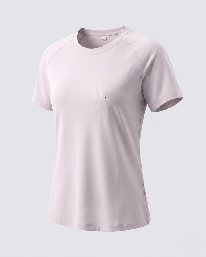 Product 15876146299210 - product_only